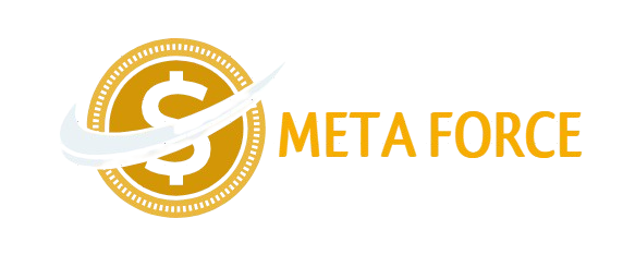 Meta Force